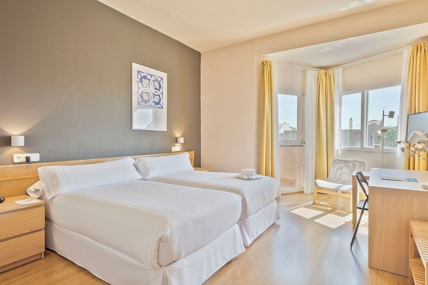 expedia-3156942-1