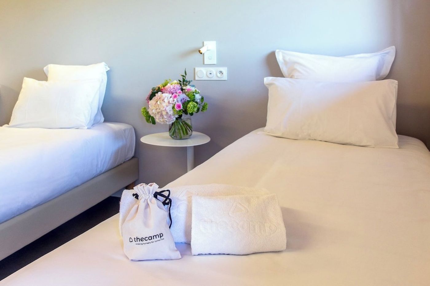 expedia-3157625-23