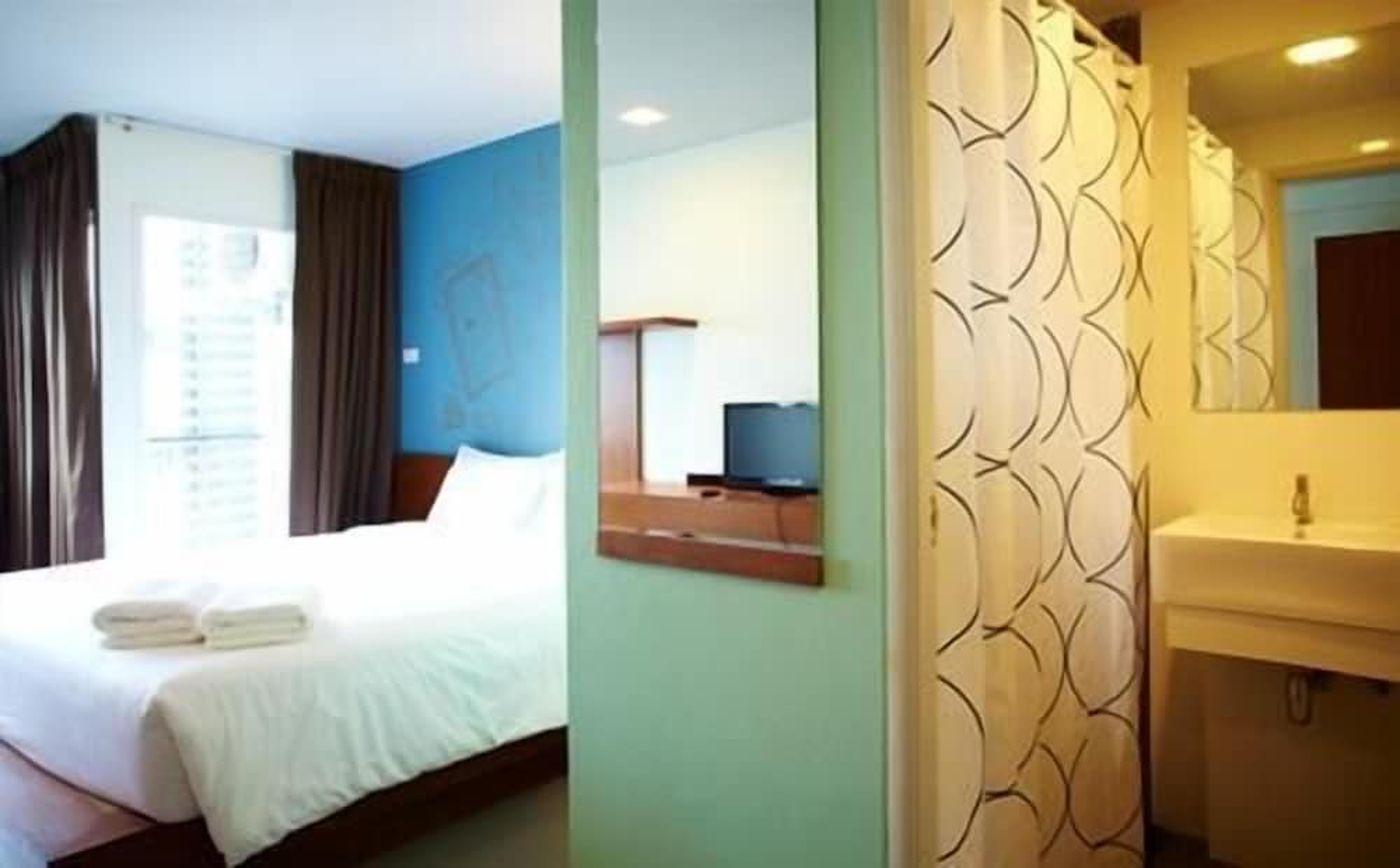expedia-3162877-25