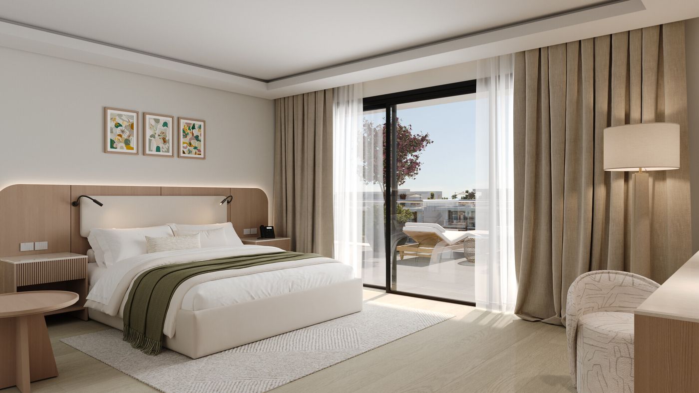 Tulua Sahl Hasheesh 16.06