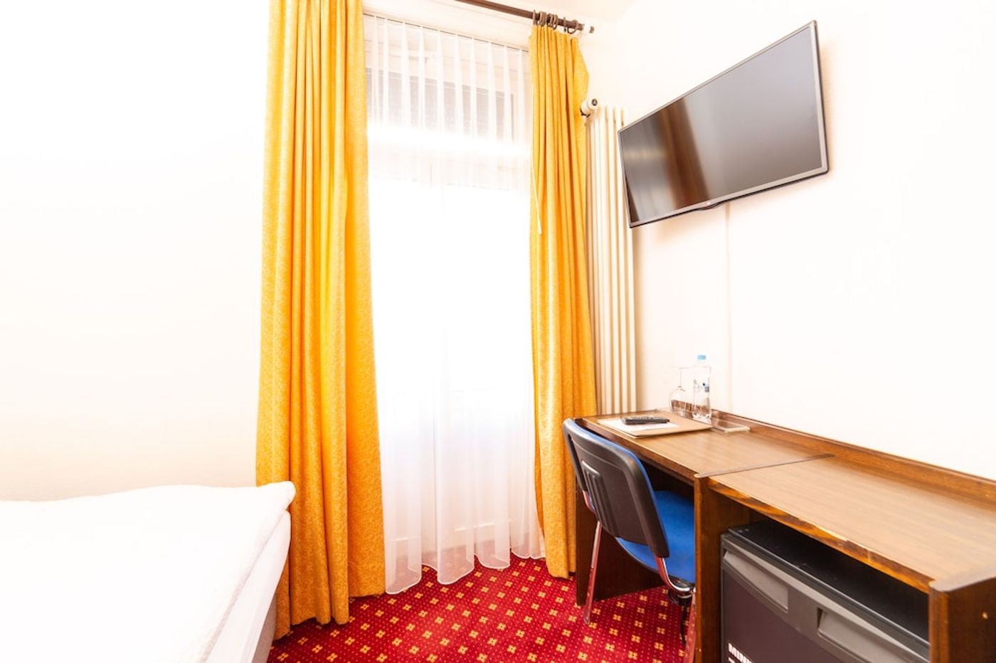 expedia-3164319-25