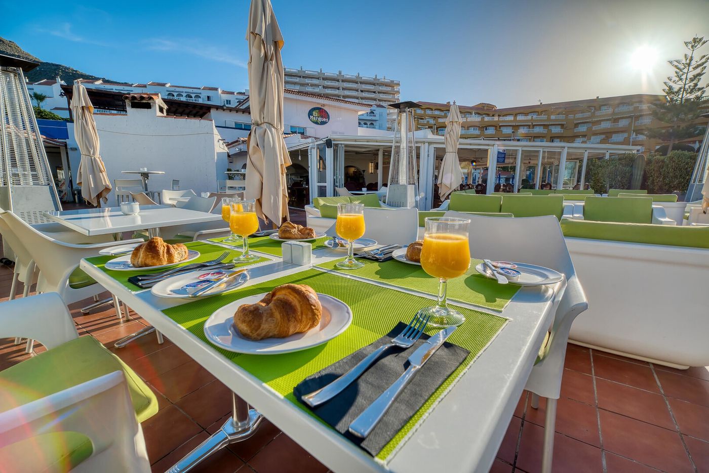 10.02.26 ONA El Marques