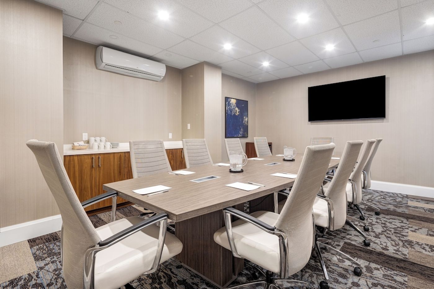 expedia-3164535-12