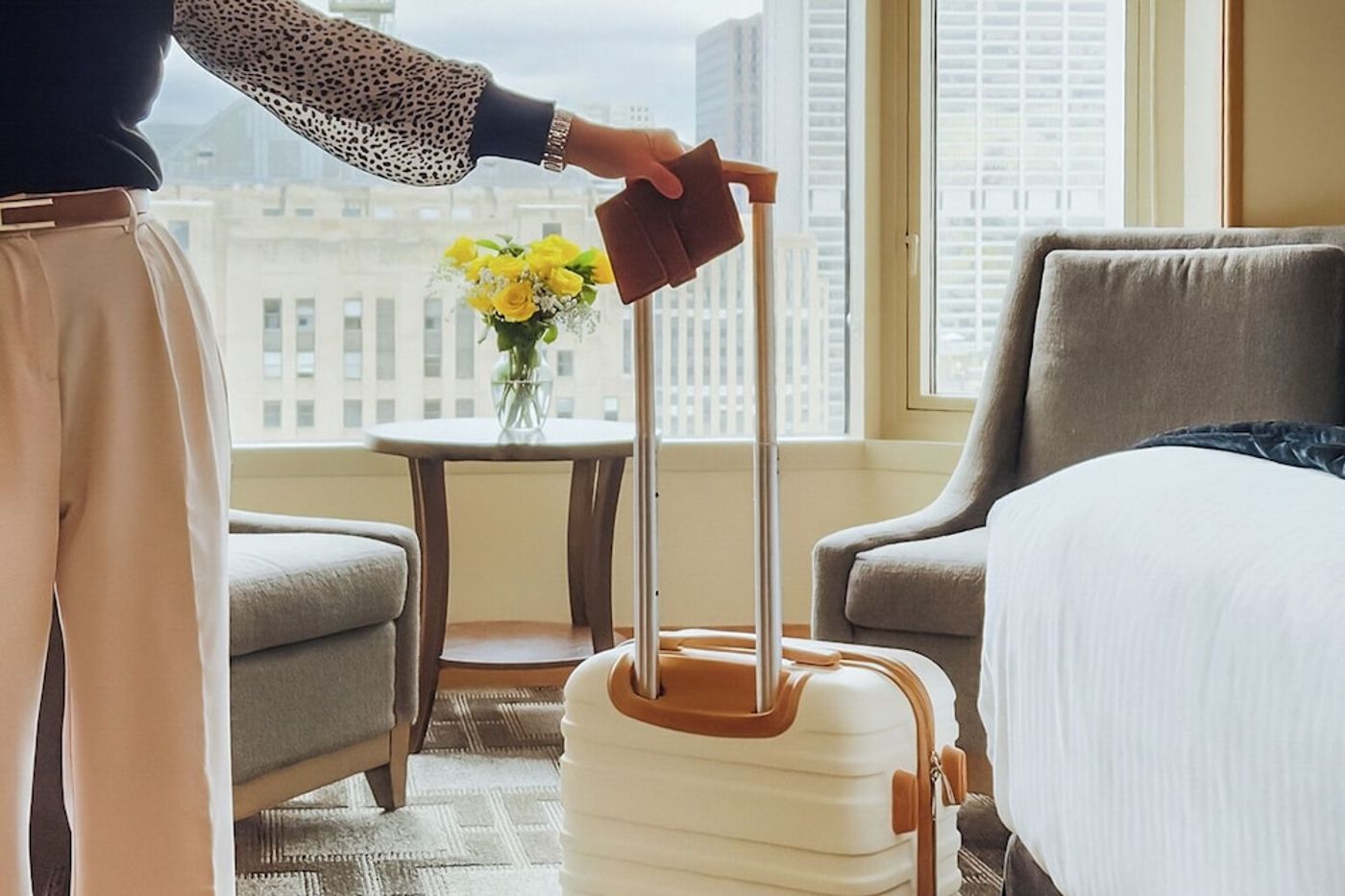 expedia-3161373-13