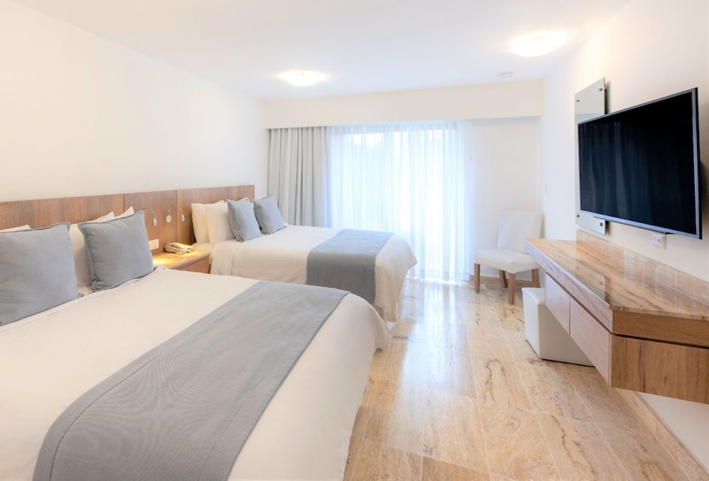 expedia-3166135-26