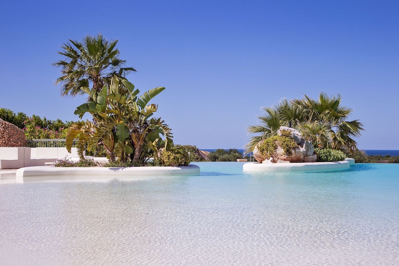 expedia-3166443-27