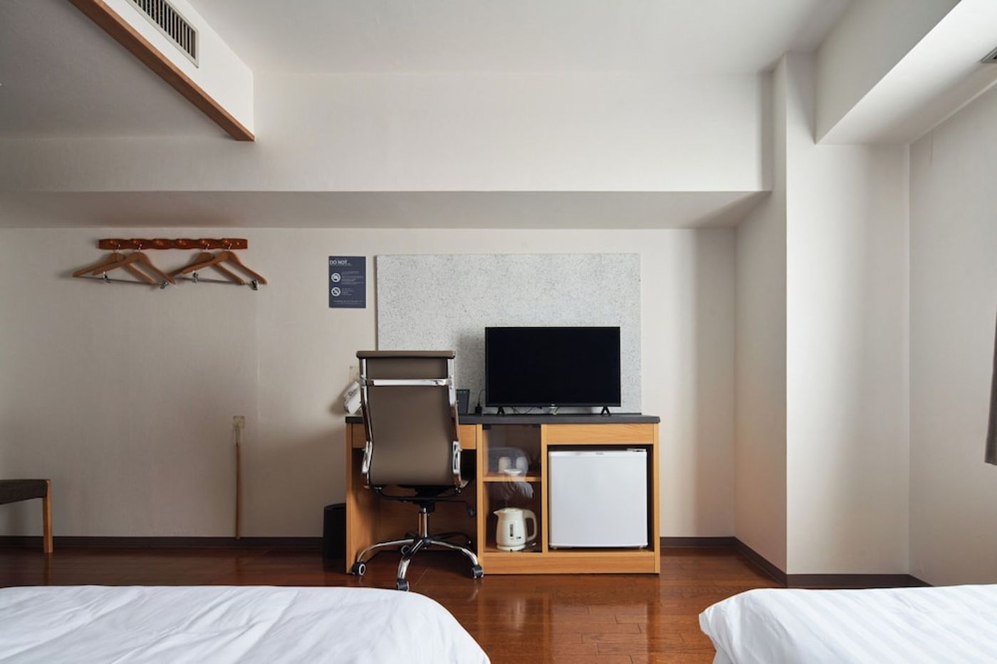 expedia-3160102-15