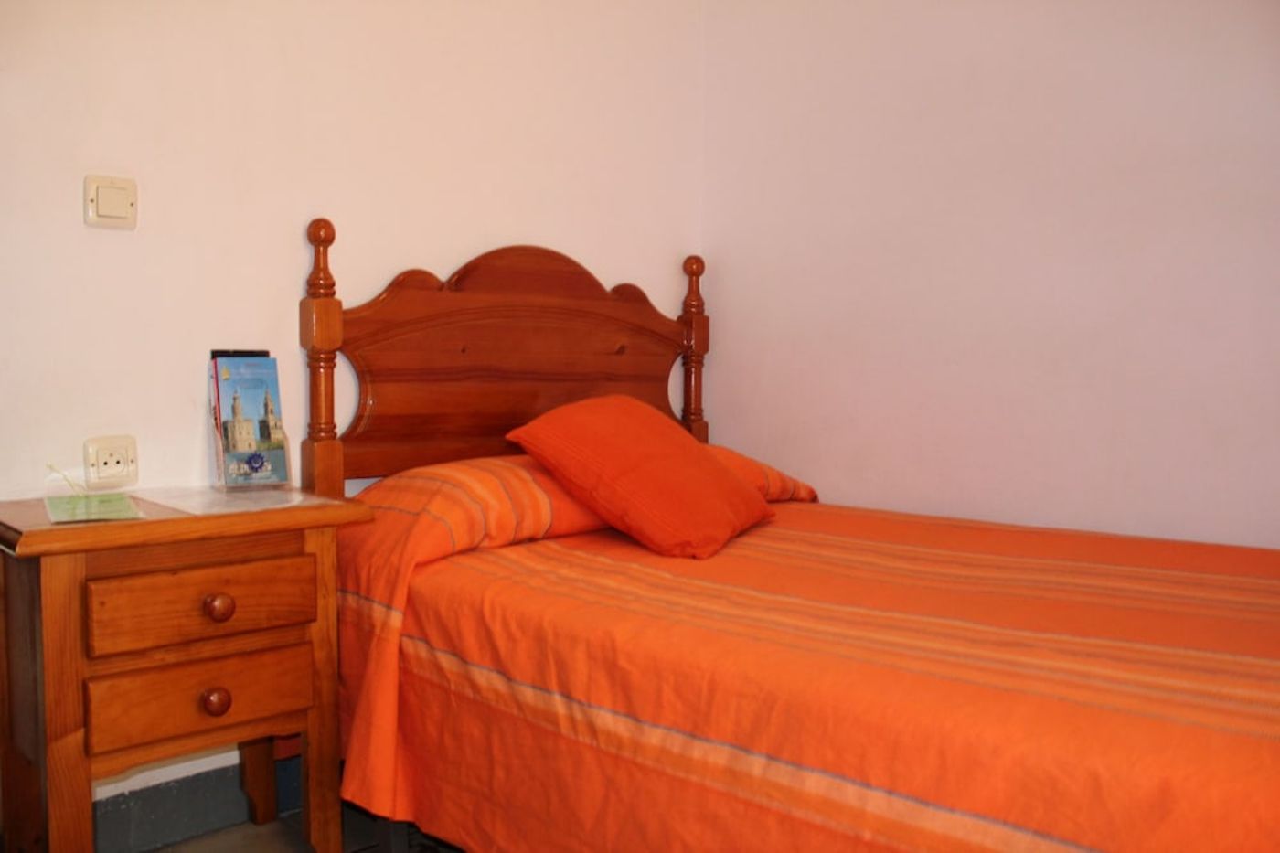 expedia-3161194-3