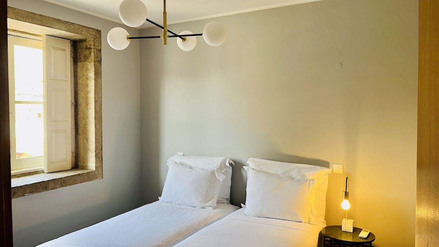 expedia-3161527-20
