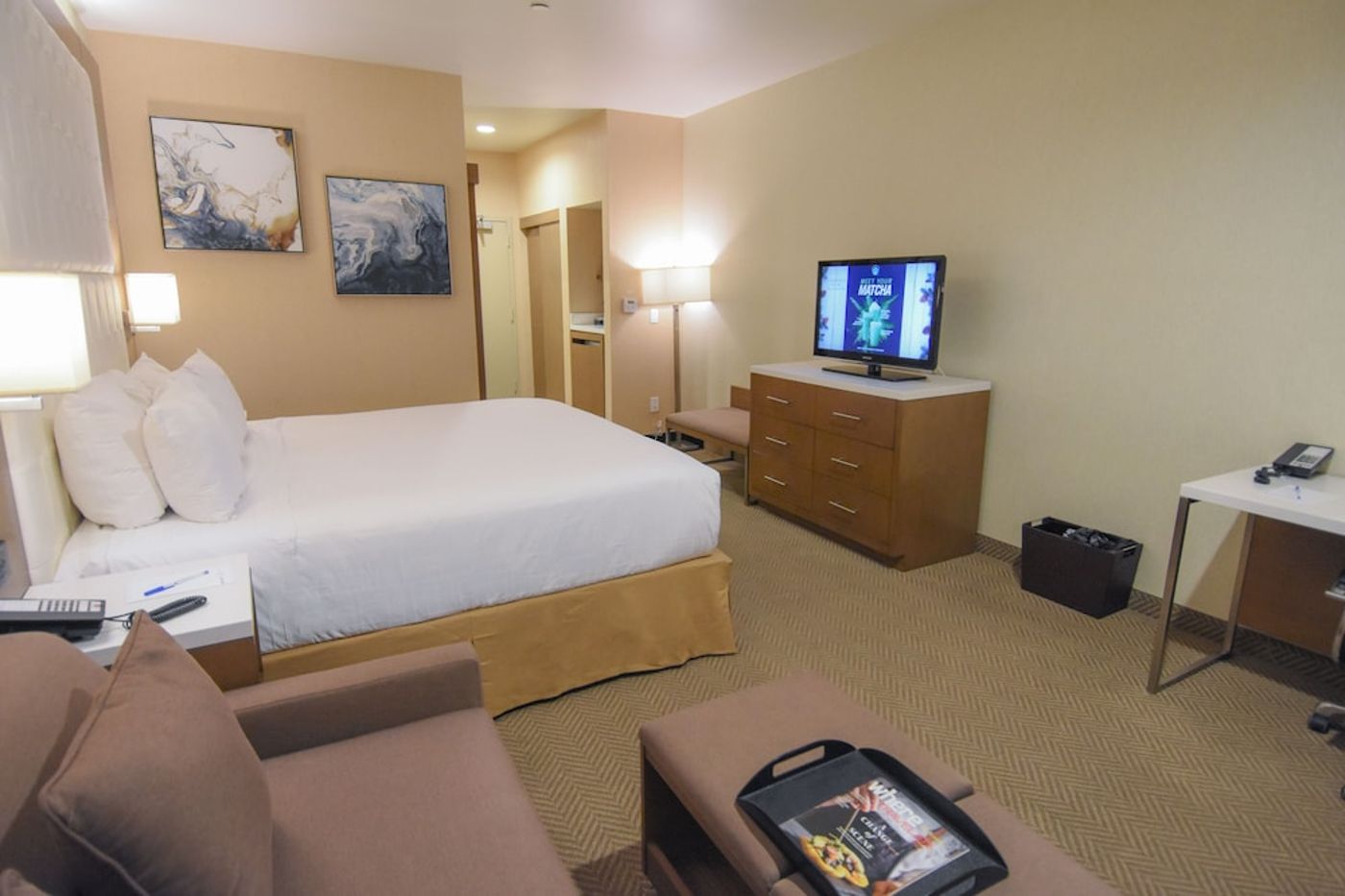 expedia-3166505-13
