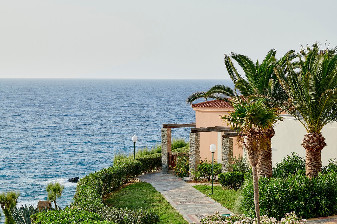 03.07.26 Creta Panorama