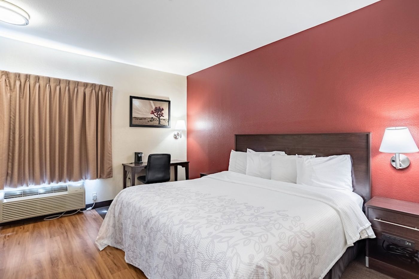 expedia-3159578-16