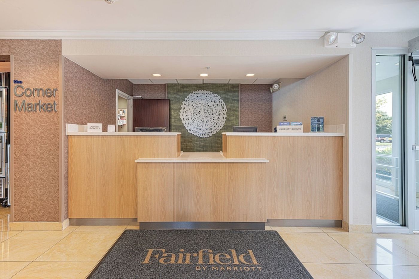 expedia-3158789-3