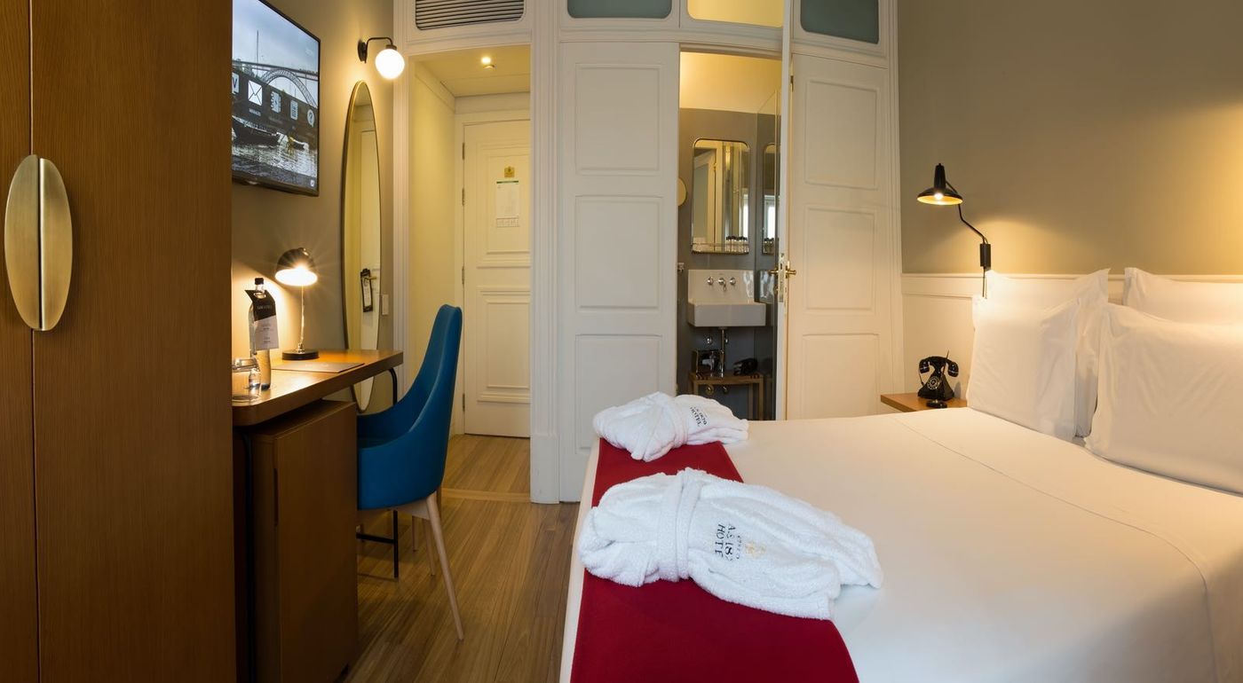 02.04.26 Porto As 1829