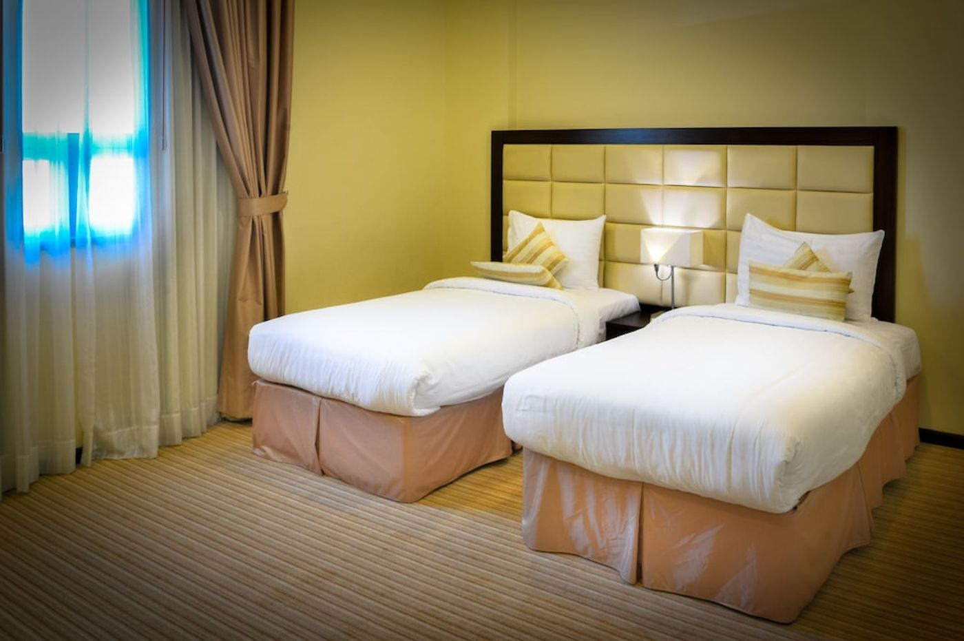 expedia-3163035-7