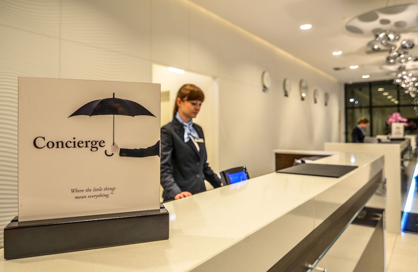 expedia-3157742-11
