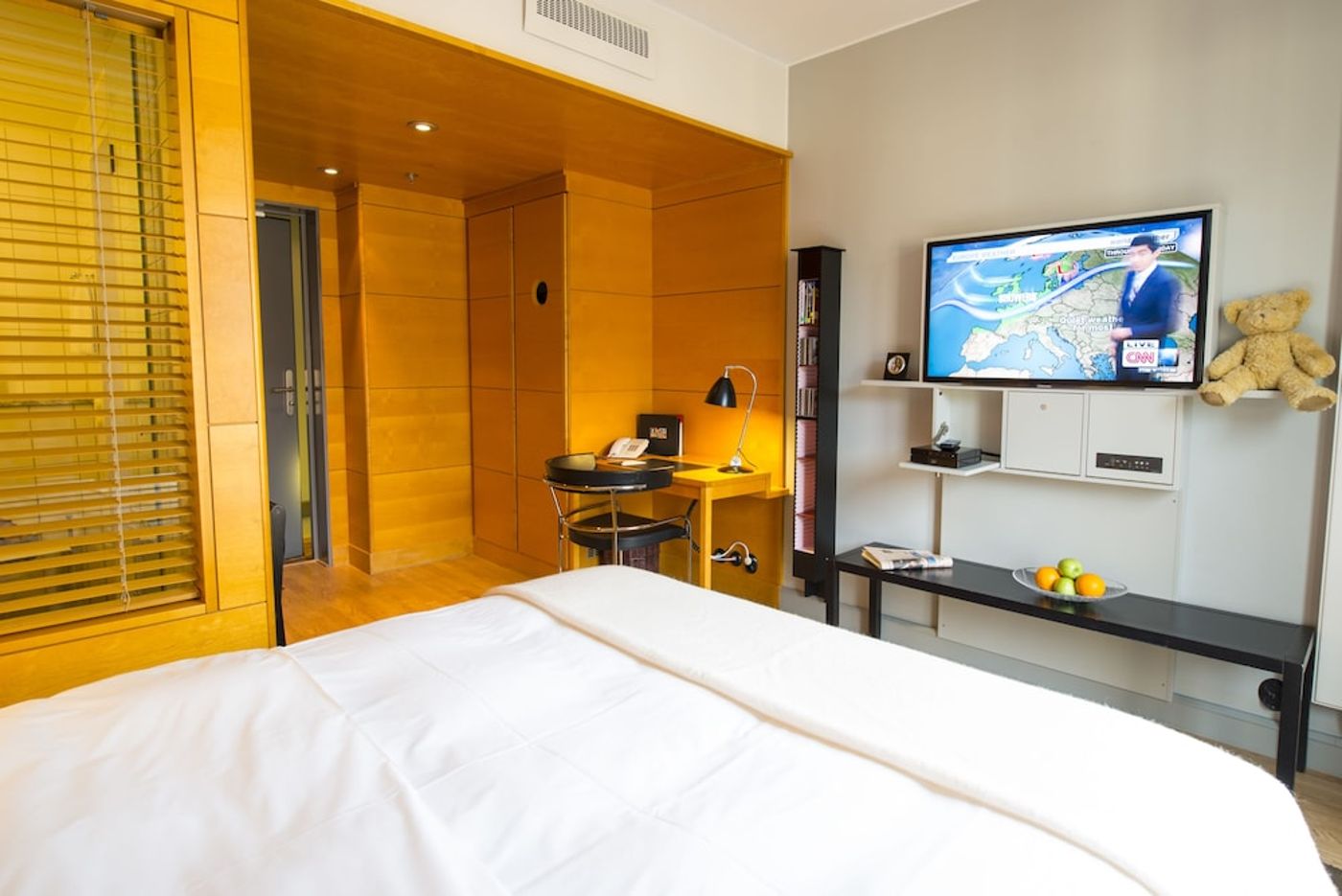 expedia-3163855-17