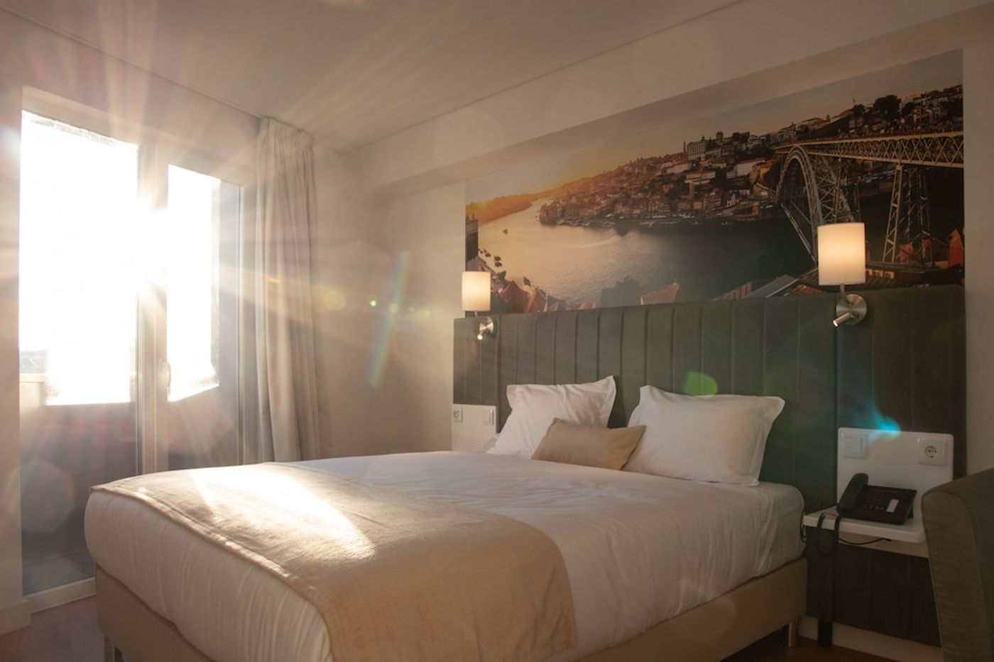 expedia-3166093-9