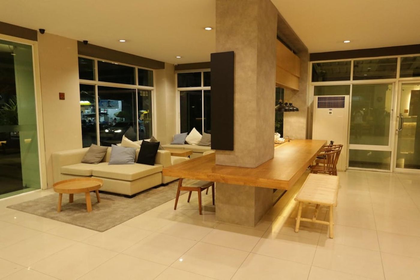 expedia-3162918-20