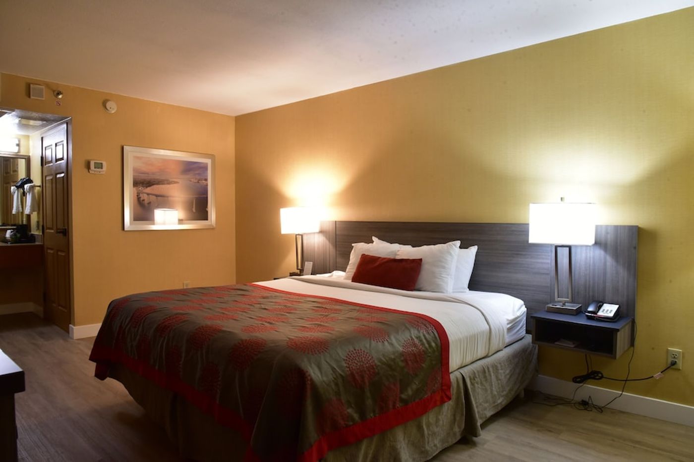 expedia-3166495-28