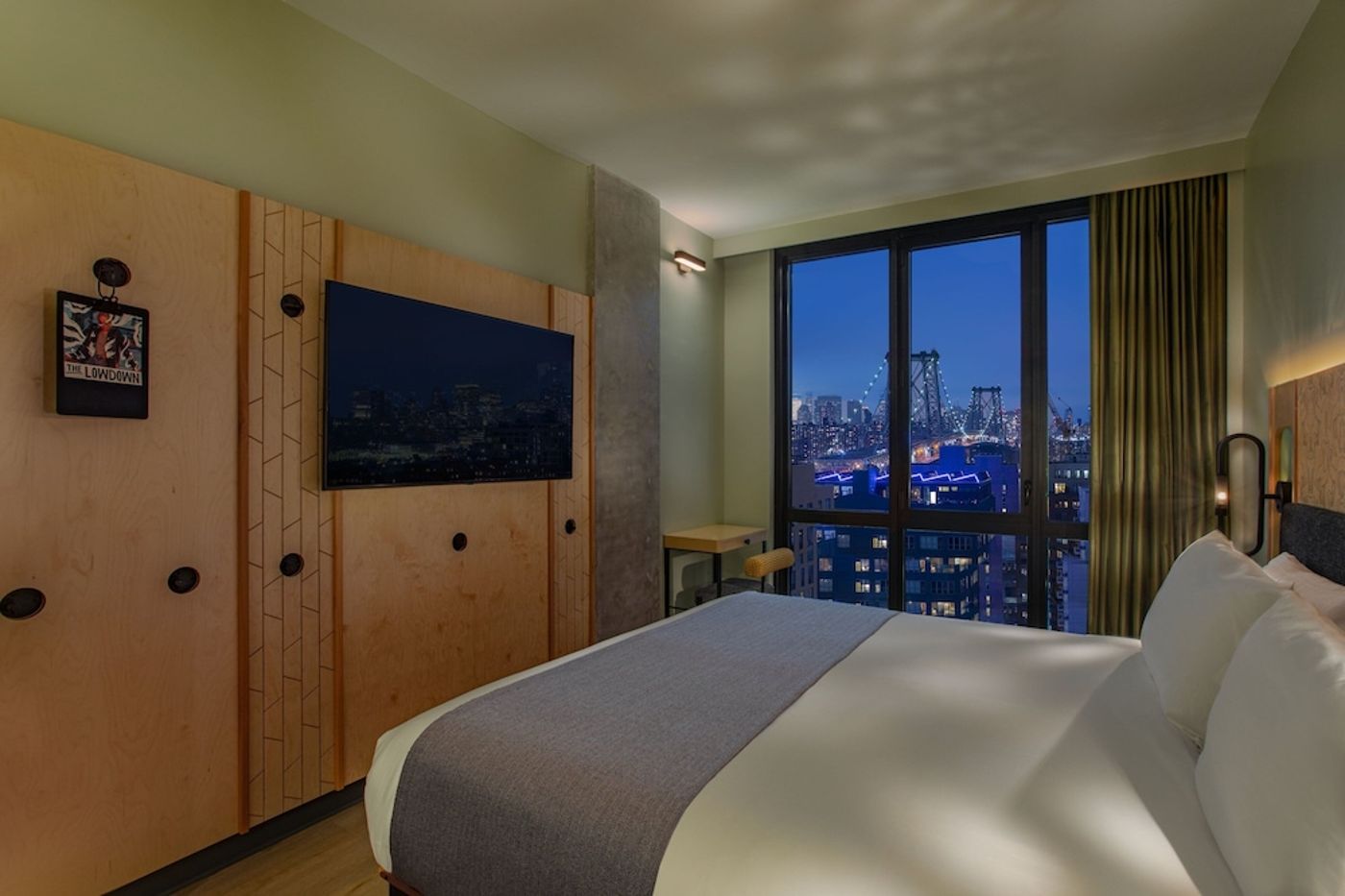 expedia-3158116-23