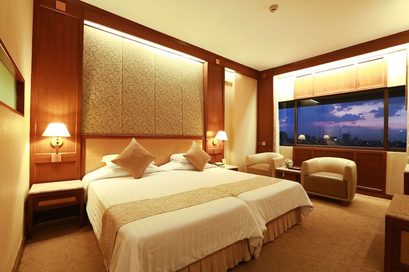 expedia-3162773-19