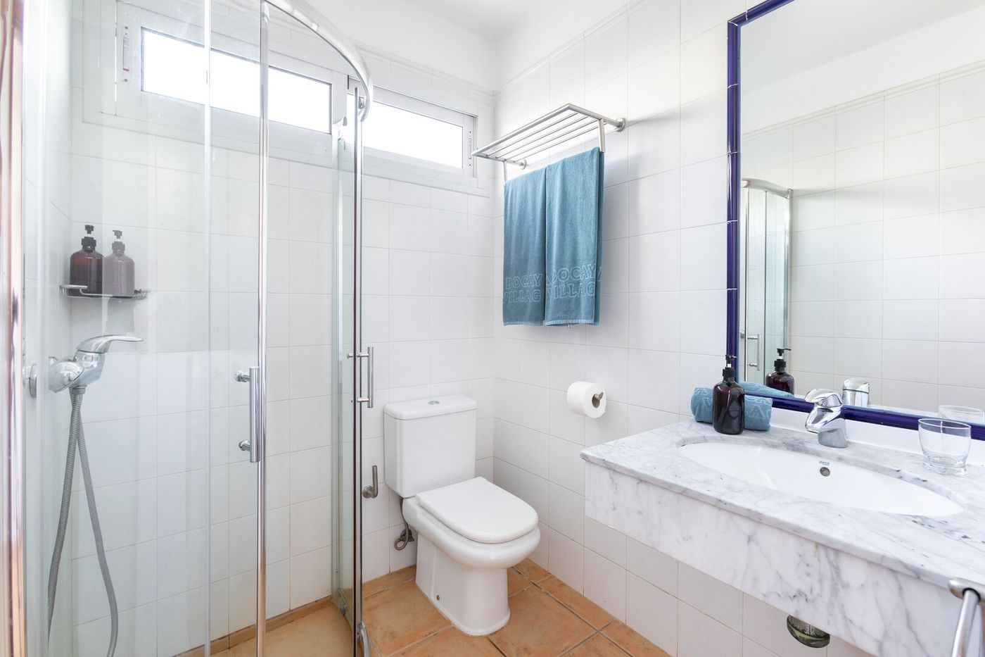 25.02.26 Dream Bocayna Village