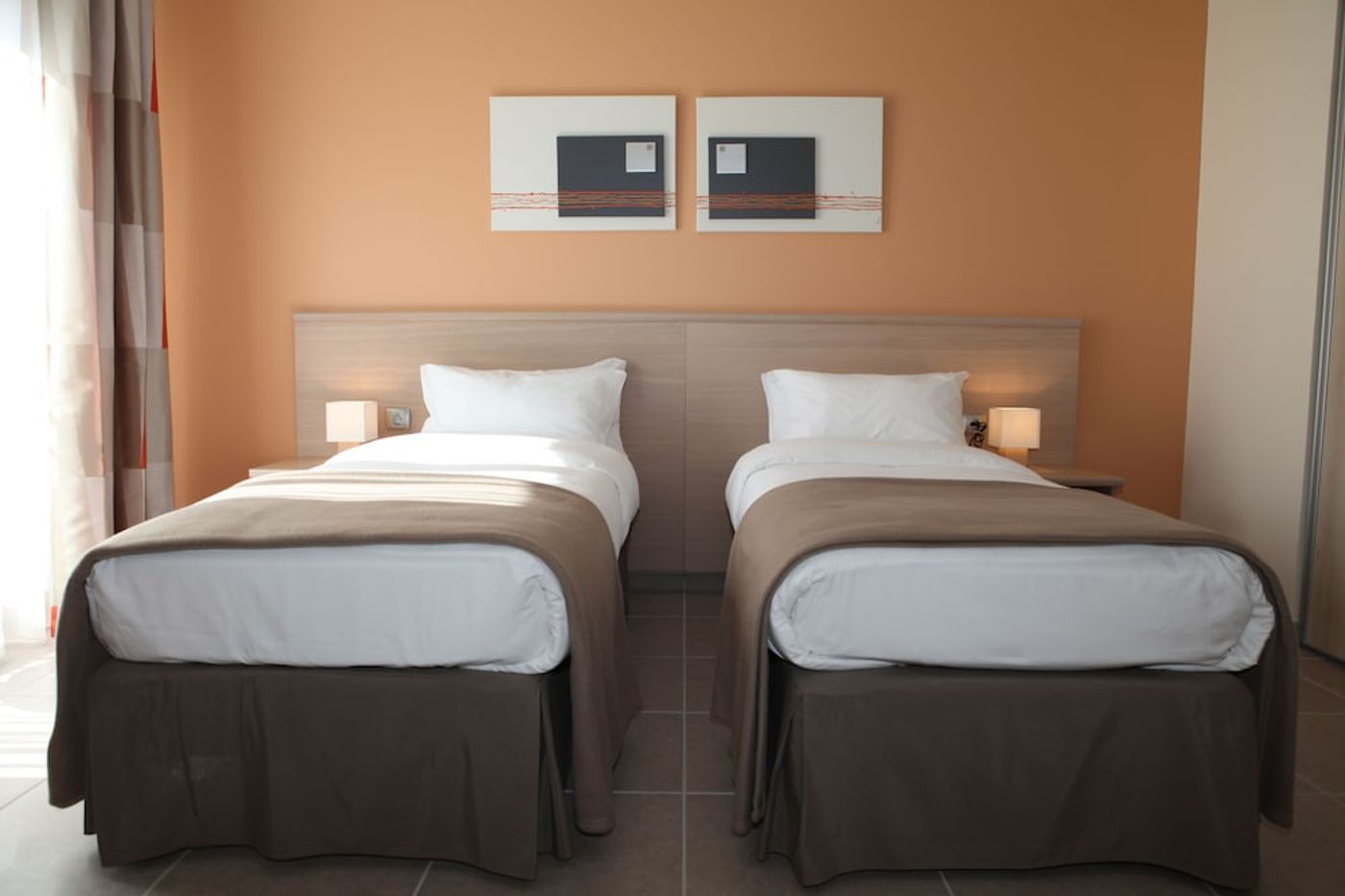 expedia-3160896-28