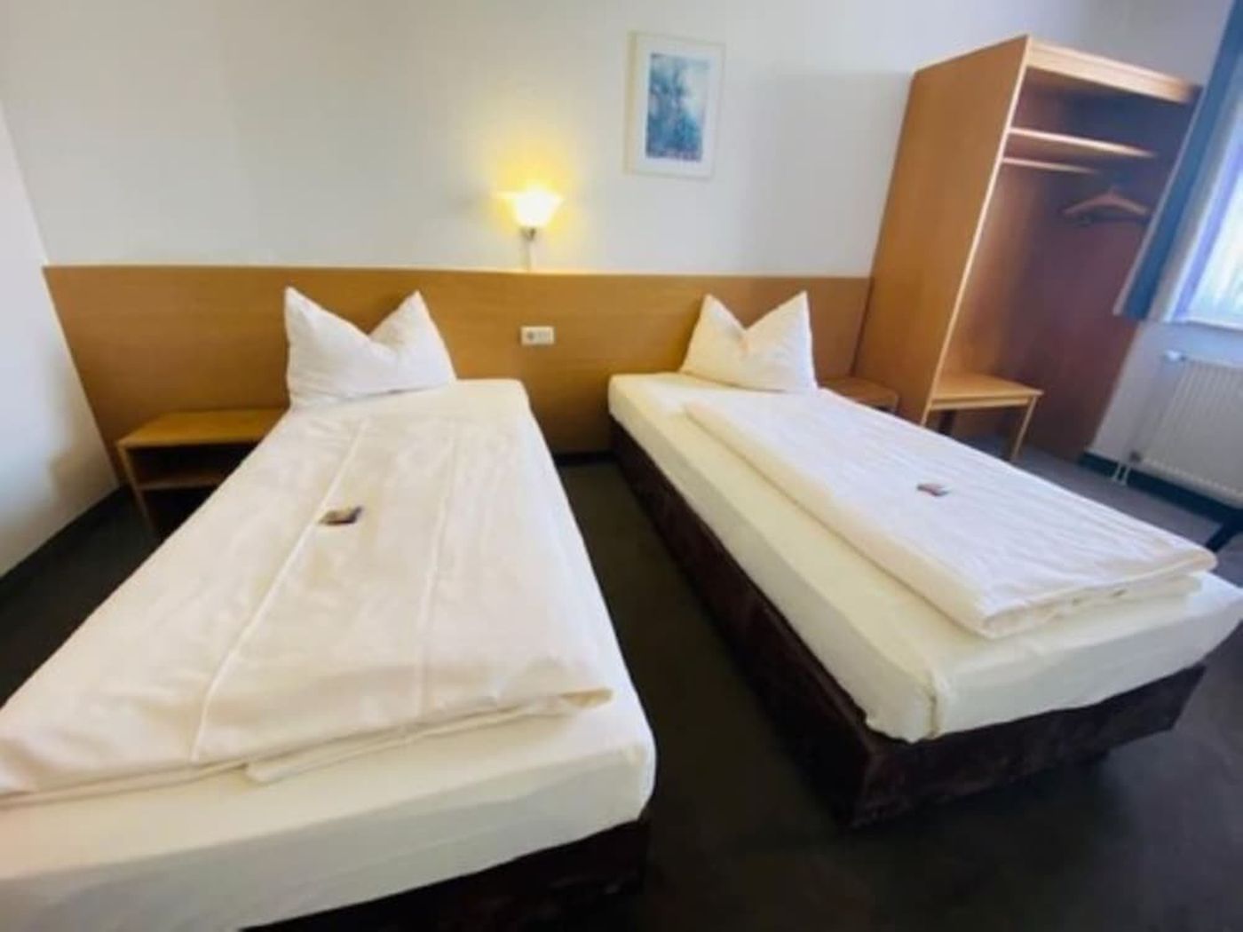expedia-3157950-8
