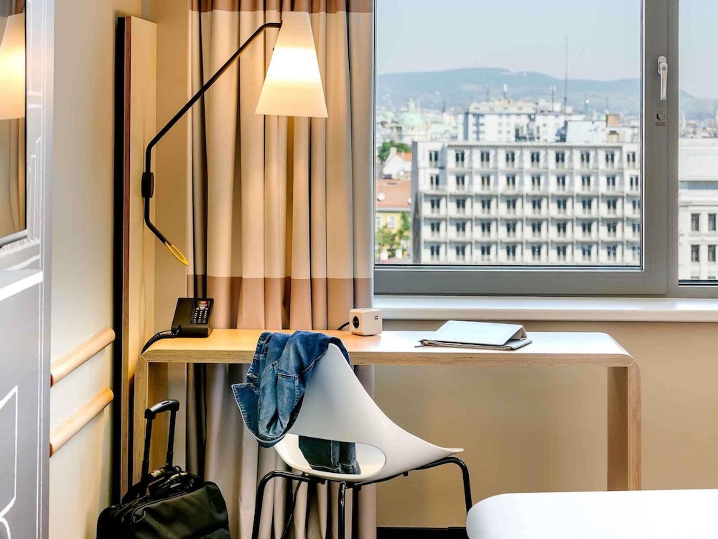 expedia-3165699-17