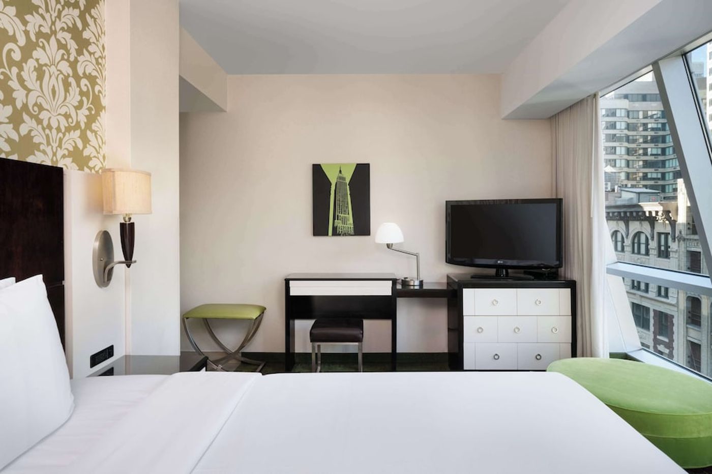 expedia-3162423-15