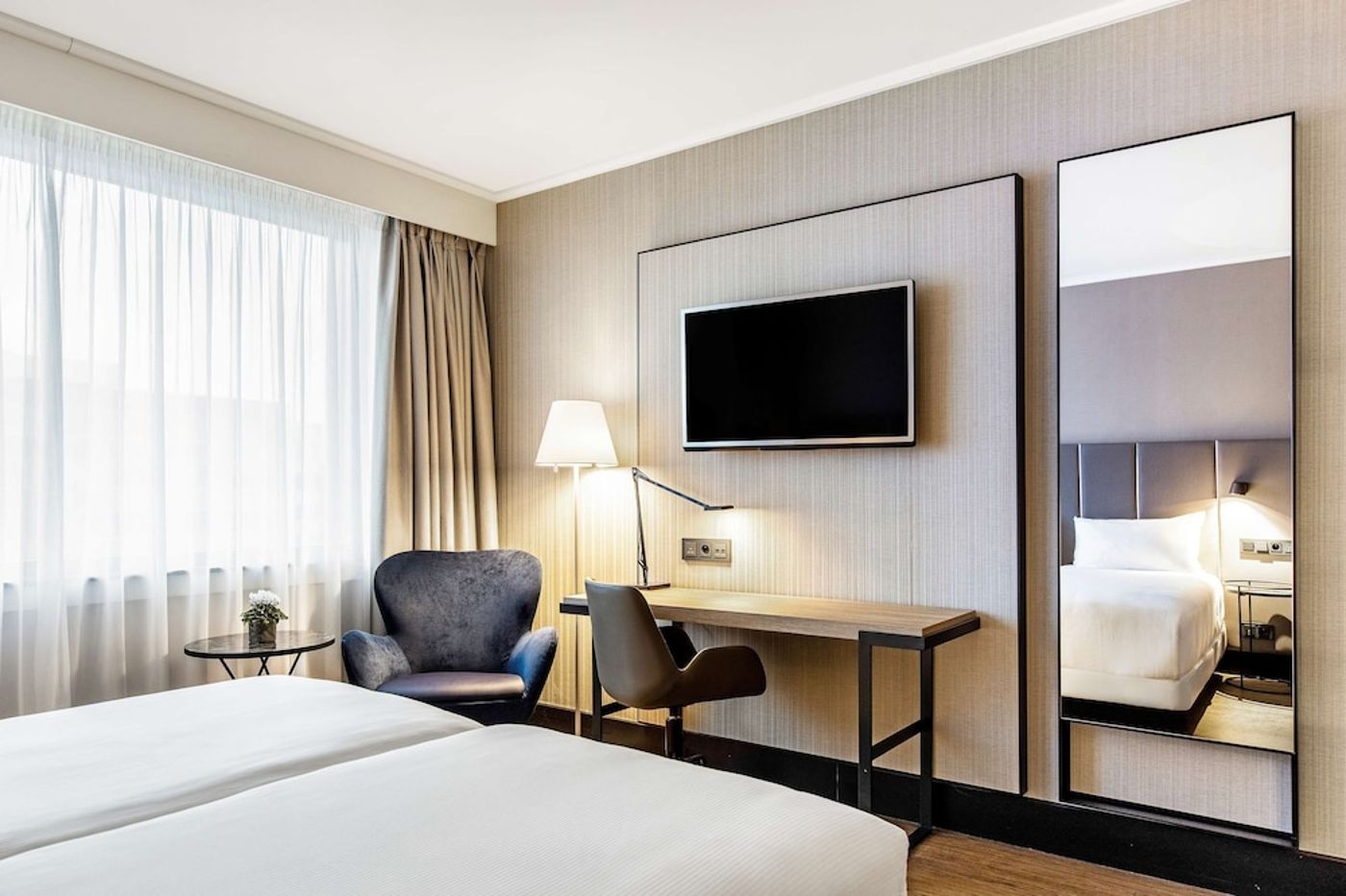 expedia-3157253-10