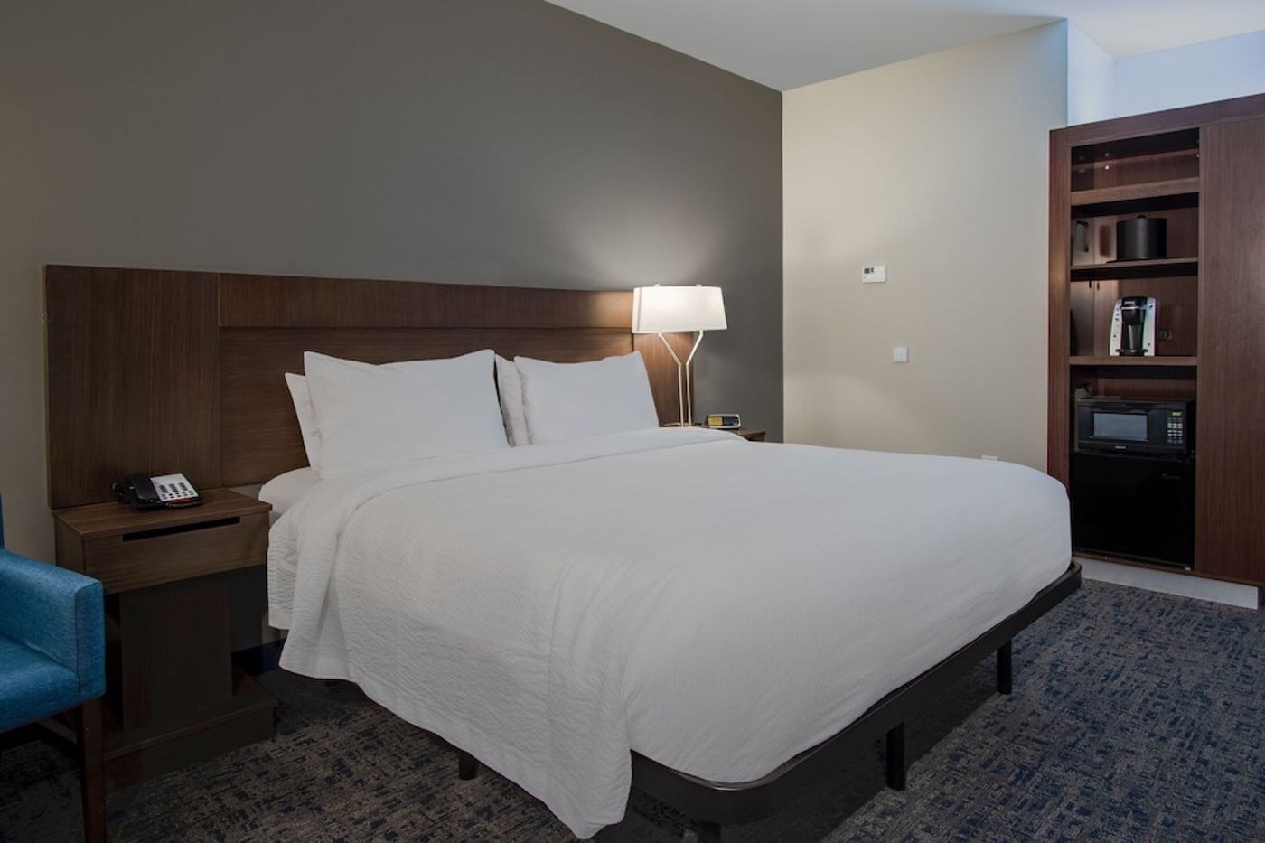 expedia-3160791-12