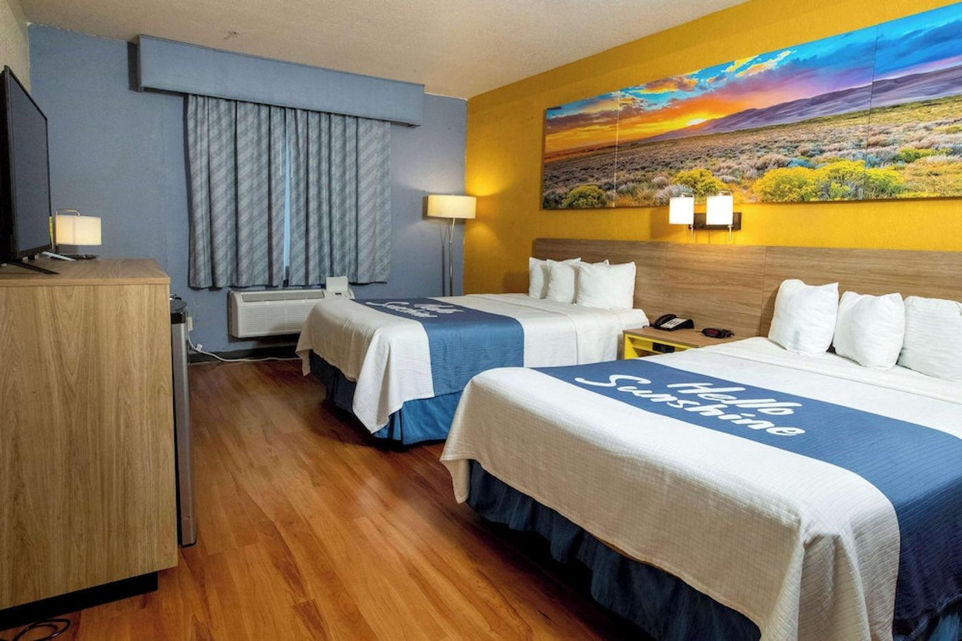 expedia-3166251-1