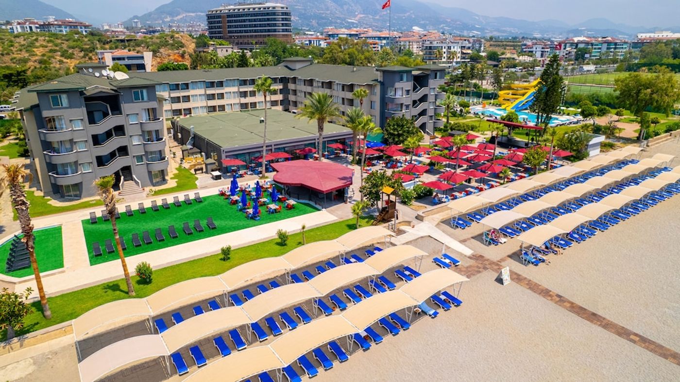 expedia-3157398-5