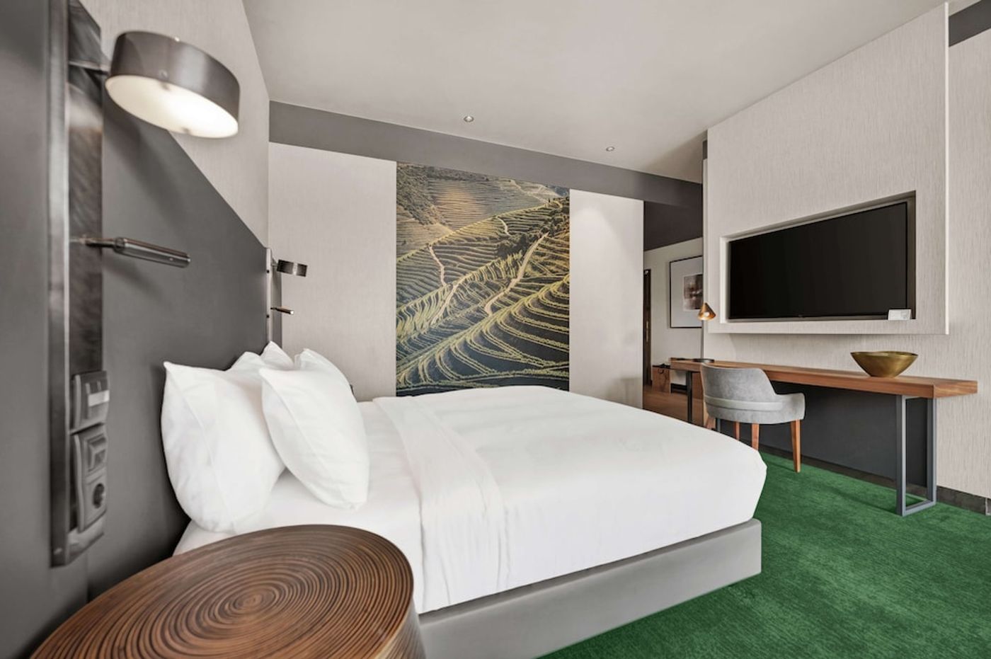 expedia-3165781-28