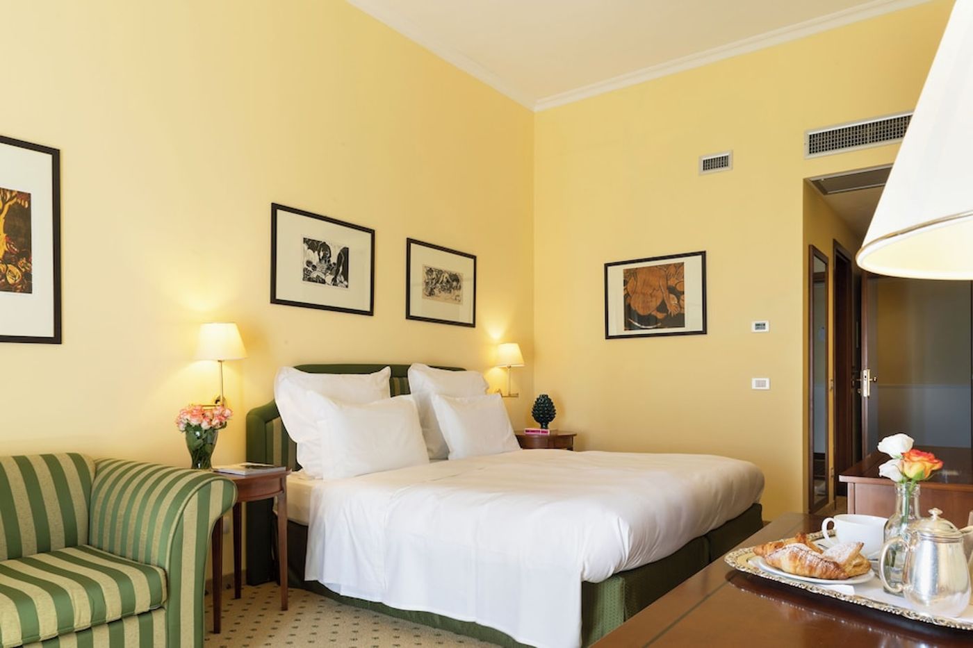 expedia-3156971-11
