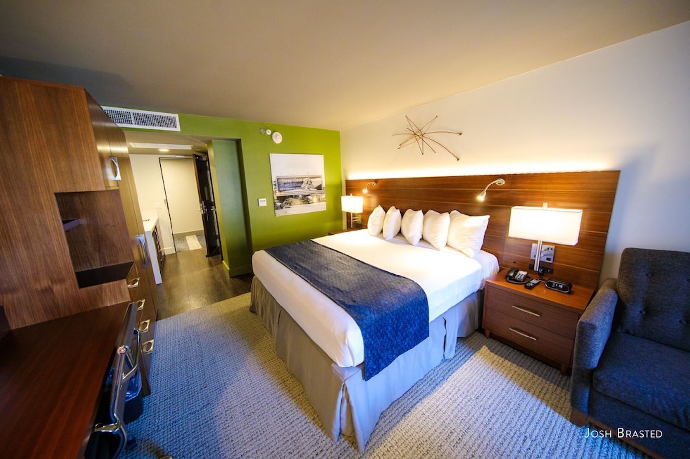expedia-3159544-21