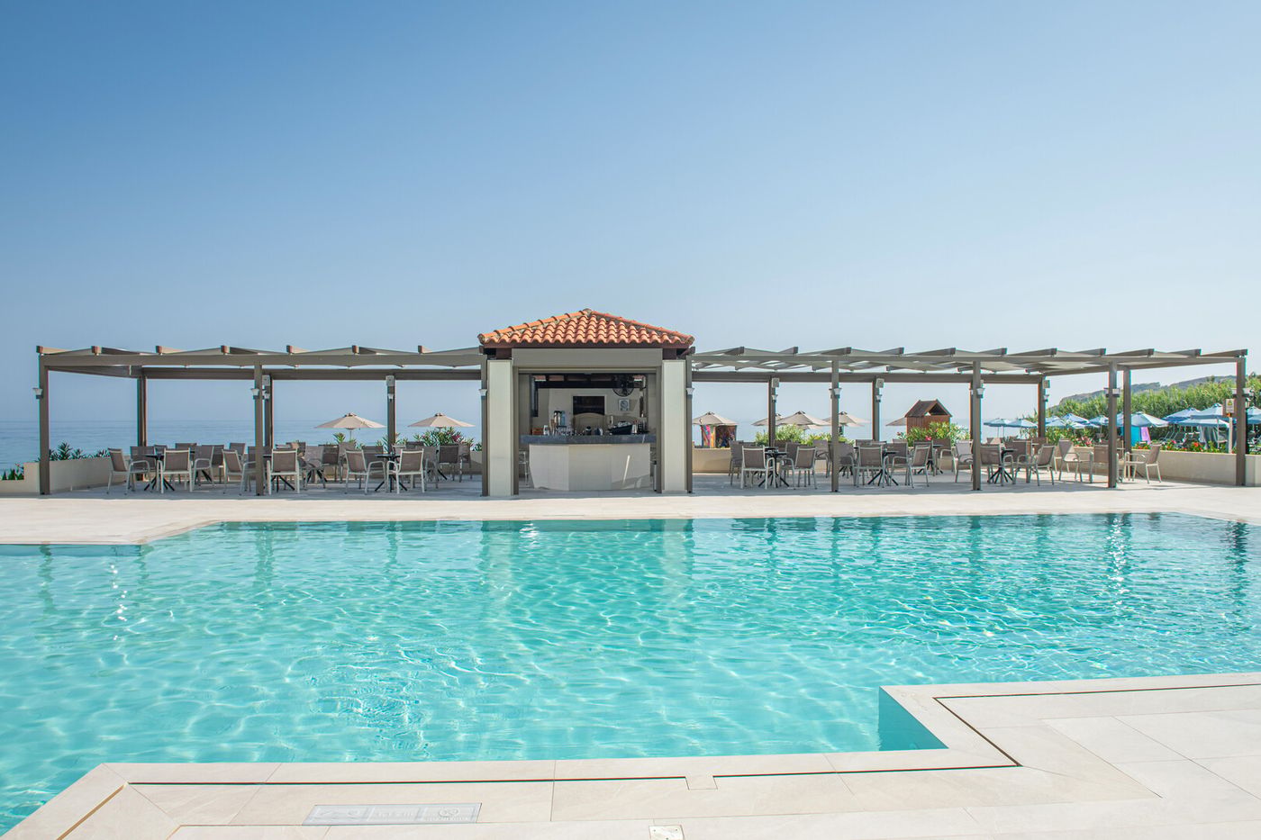 Creta Royal - Adult Only