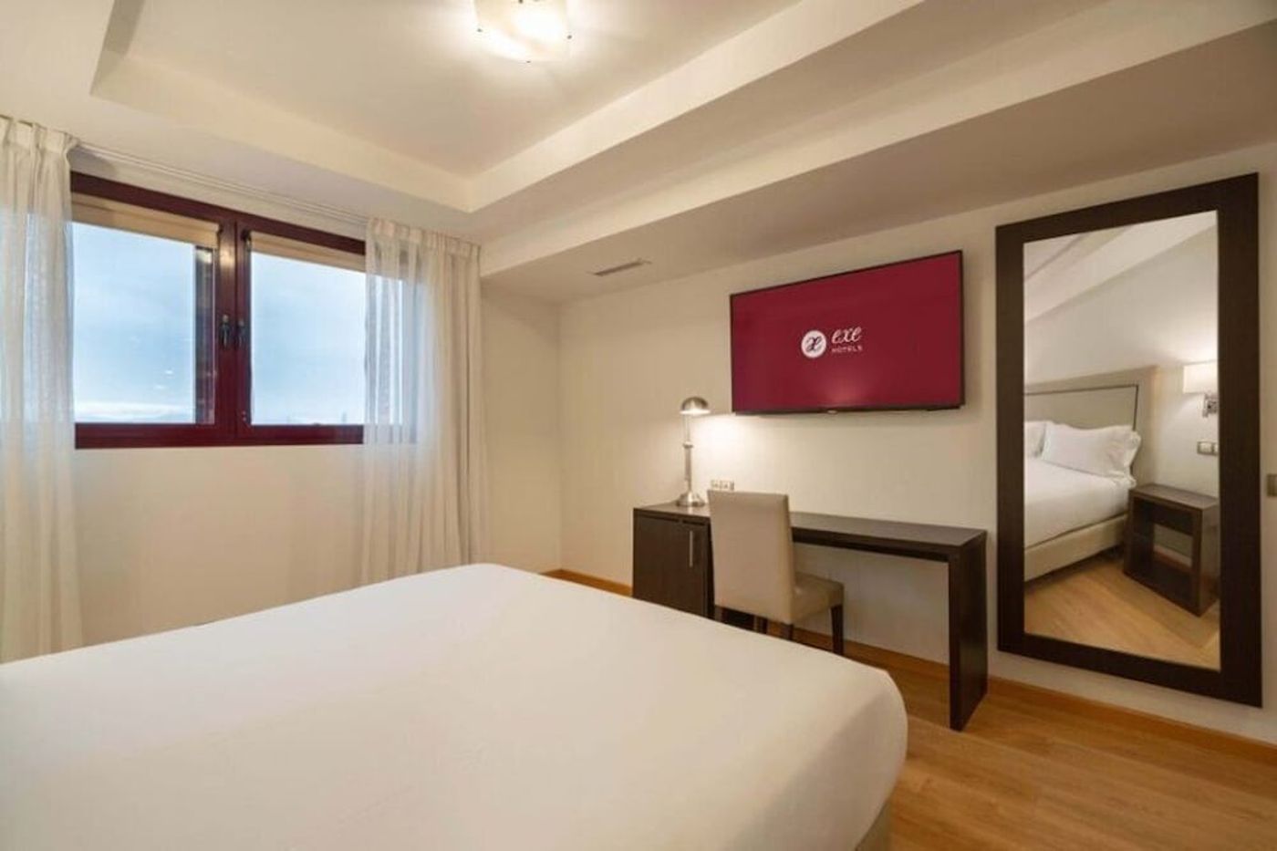 expedia-3164053-25