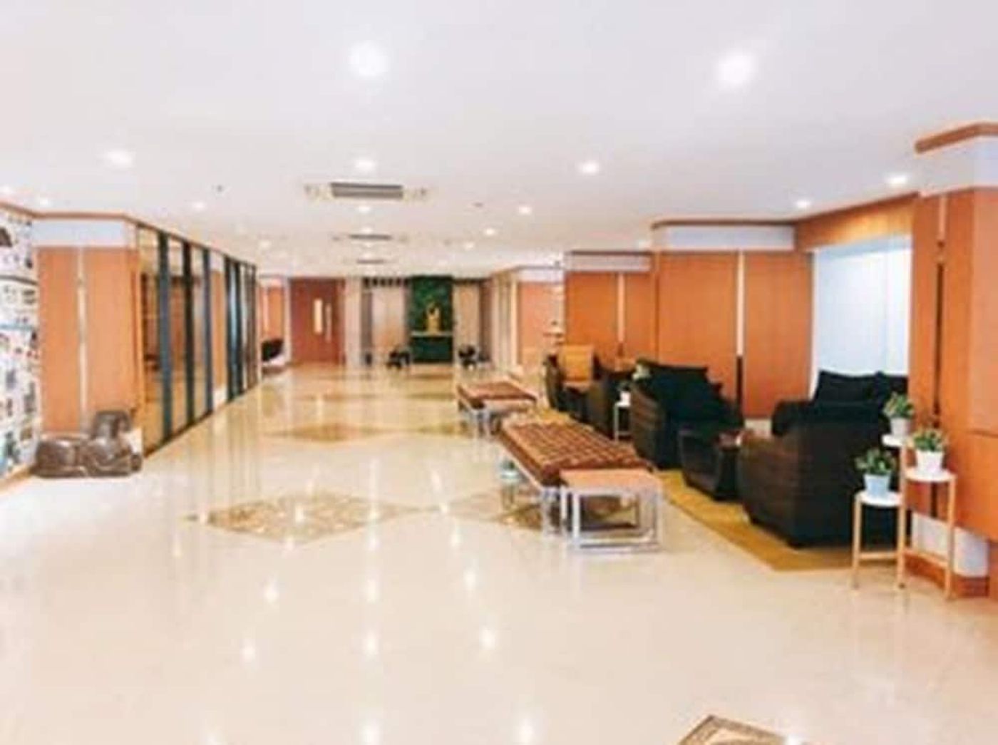 expedia-3165260-3