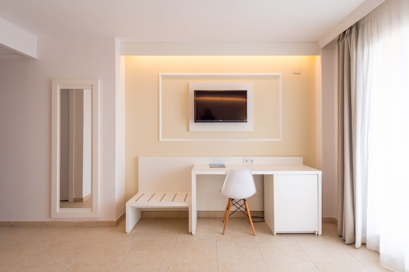 02.04.26 Gran Hotel Peñiscola