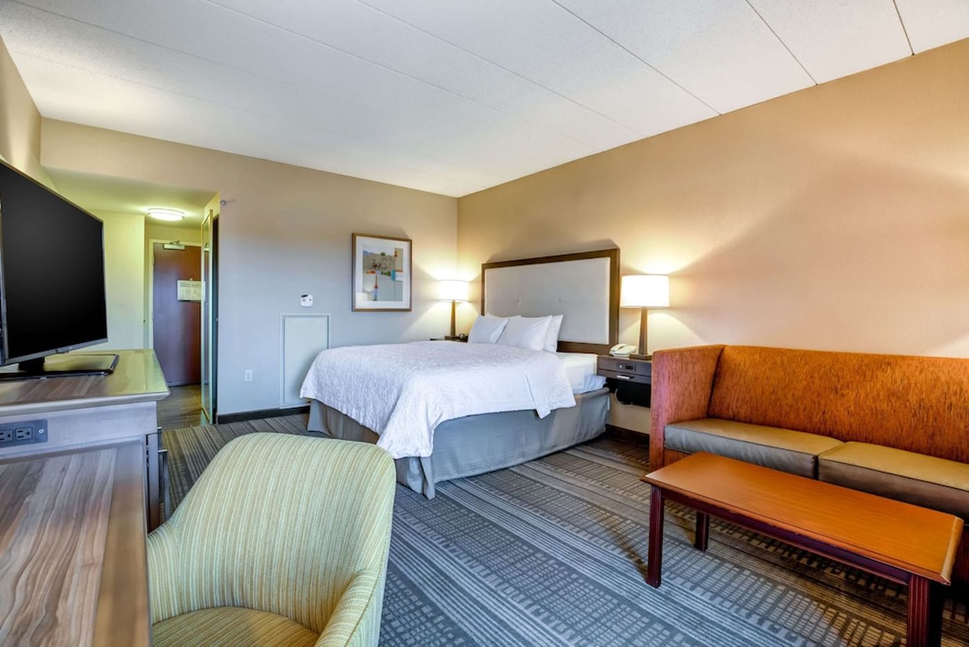 expedia-3160379-30
