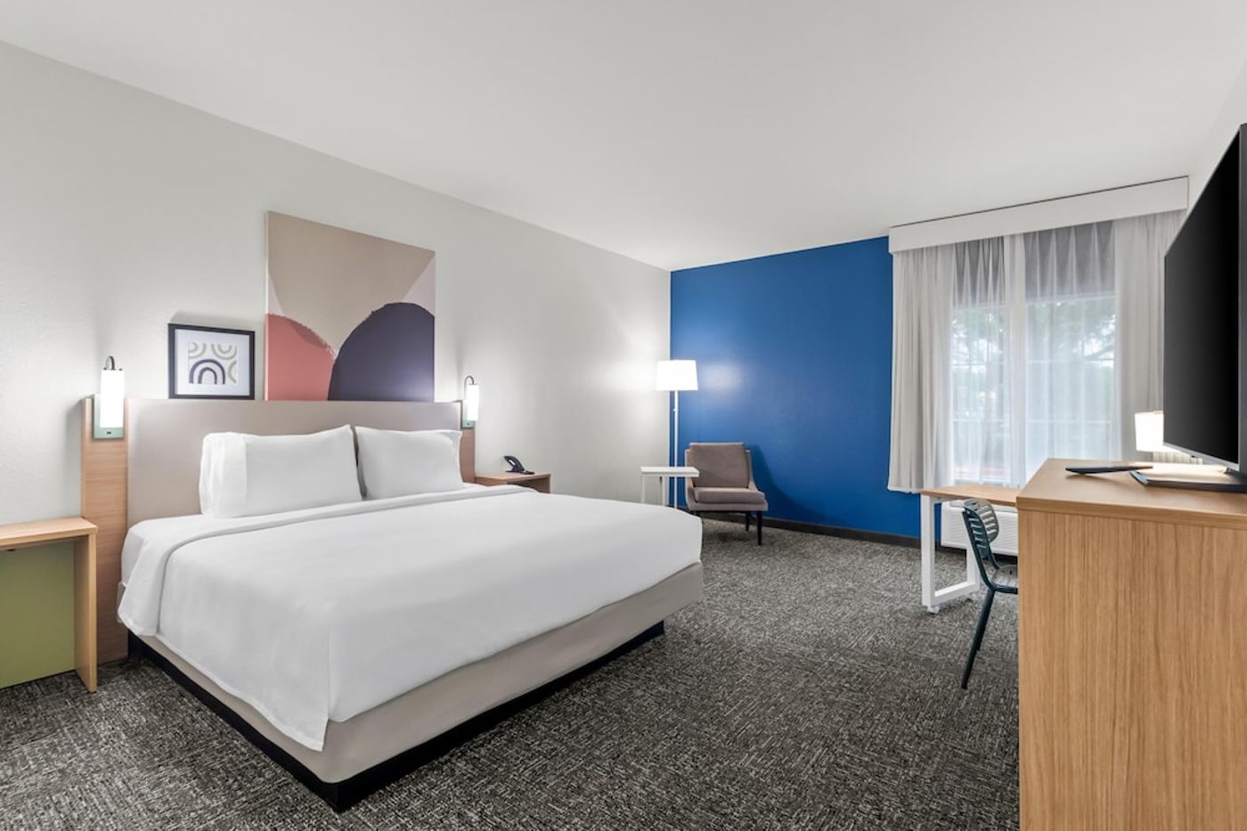 expedia-3160778-14