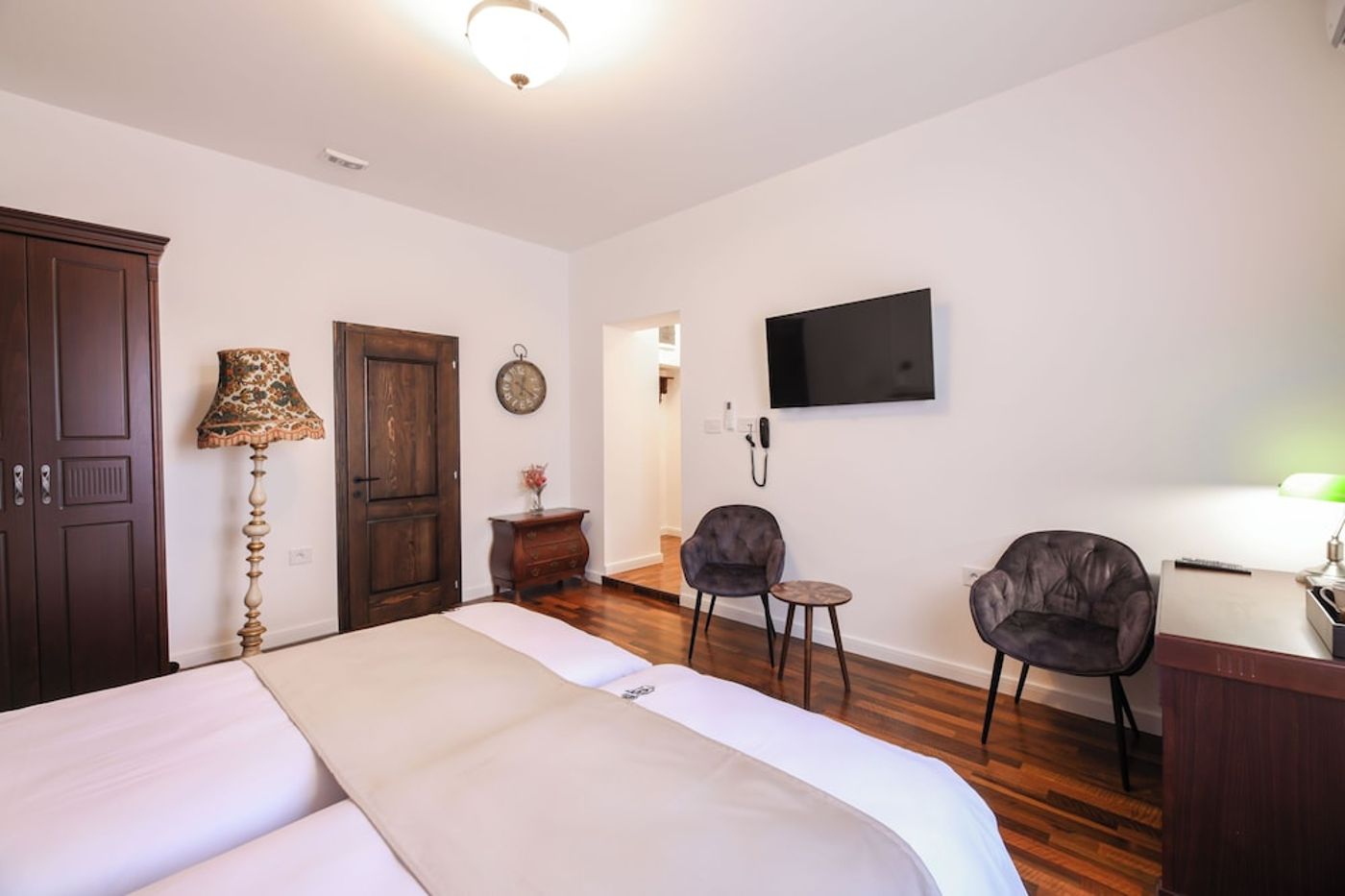 expedia-3164155-18
