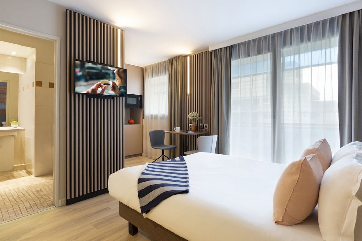 expedia-3156581-12