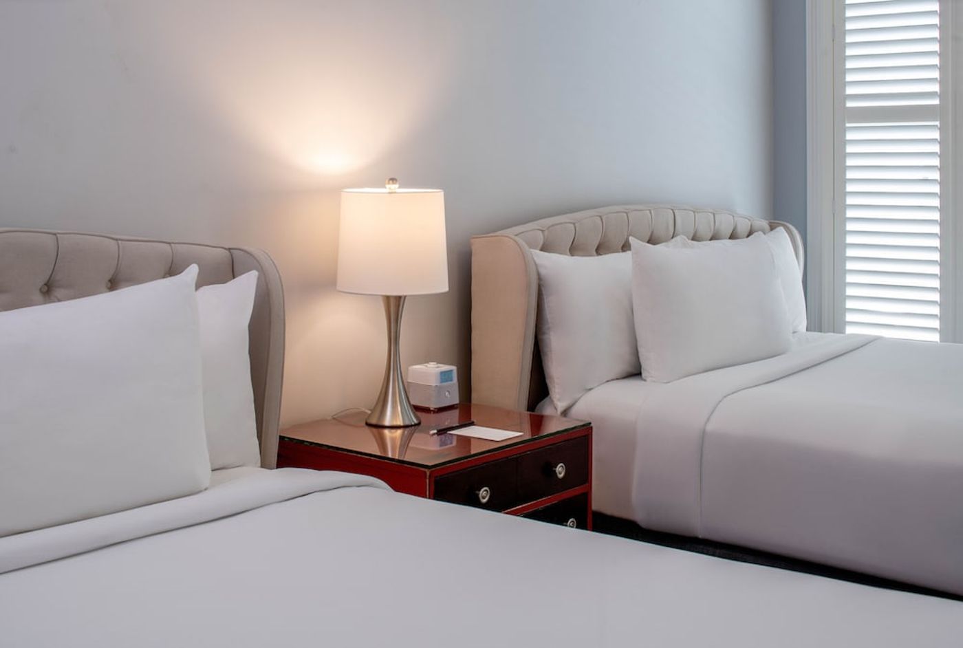 expedia-3161458-25