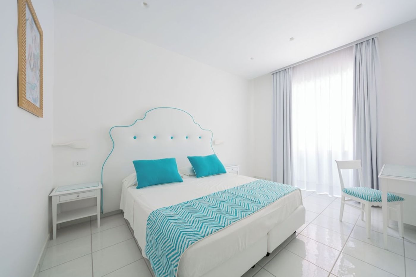 expedia-3166809-10