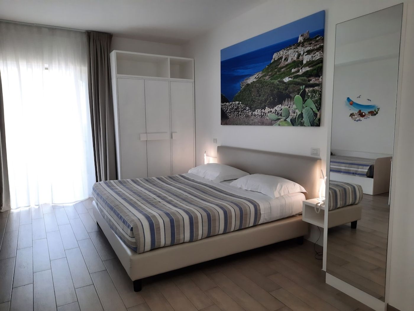 expedia-3166449-24