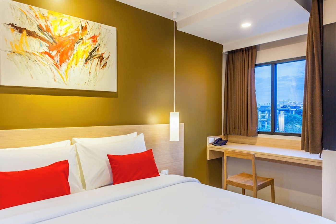 expedia-3162840-23